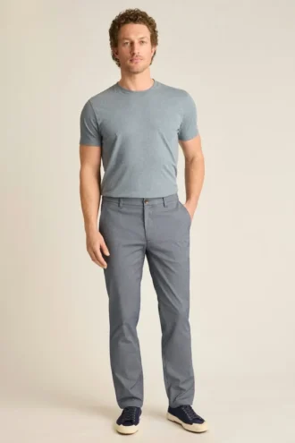 Lätt chino