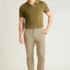 Lätt chino Lätt chino