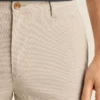 Lätt chino