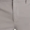 Lätt chino