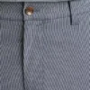 Lätt chino Lätt chino