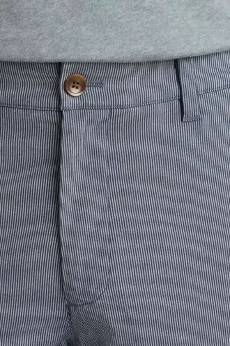 Lätt chino