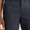 Lätt chino Lätt chino