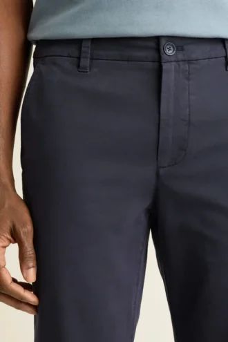 Lätt chino