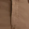 Lätt chino Lätt chino