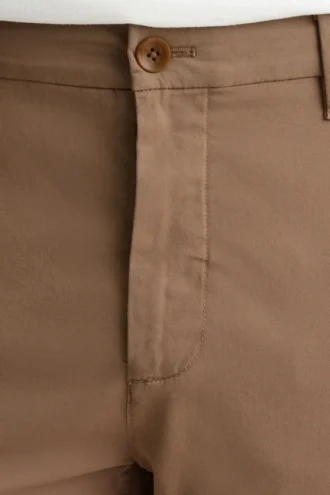 Lätt chino