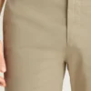 Lätt chino Lätt chino
