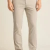Lätt chino