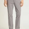 Lätt chino