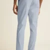 Lätt chino Lätt chino