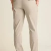 Lätt chino