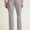 Lätt chino
