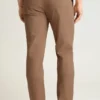 Lätt chino Lätt chino