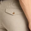Lätt chino