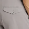 Lätt chino