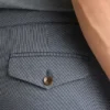Lätt chino Lätt chino