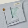 Lätt chino Lätt chino