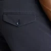 Lätt chino Lätt chino