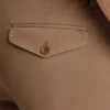 Lätt chino Lätt chino