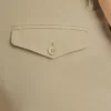 Lätt chino Lätt chino