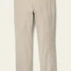 Lätt chino