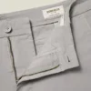 Lätt chino