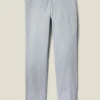 Lätt chino Lätt chino