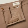 Lätt chino Lätt chino
