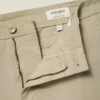 Lätt chino Lätt chino