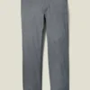 Lätt chino Lätt chino