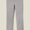 Lätt chino