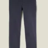 Lätt chino Lätt chino
