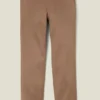 Lätt chino Lätt chino