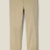 Lätt chino Lätt chino