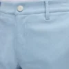 Lätt golfshorts