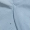 Lätt golfshorts