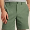 Lätt reseshorts Lätt reseshorts