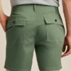 Lätt reseshorts Lätt reseshorts