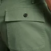 Lätt reseshorts Lätt reseshorts