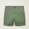 Lätt reseshorts Lätt reseshorts