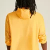Lätt ripstop-anorak Fielder Lätt ripstop-anorak Fielder