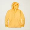 Lätt ripstop-anorak Fielder Lätt ripstop-anorak Fielder
