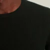 Lätt tröja med fröstickning