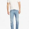 Lätta herrjeans Lätta herrjeans