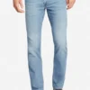 Lätta herrjeans Lätta herrjeans