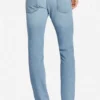 Lätta herrjeans Lätta herrjeans