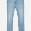 Lätta herrjeans Lätta herrjeans