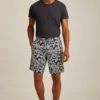 Lätta shorts Lätta shorts