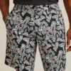 Lätta shorts Lätta shorts