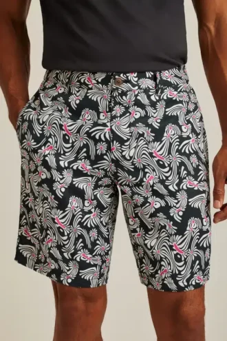 Lätta shorts